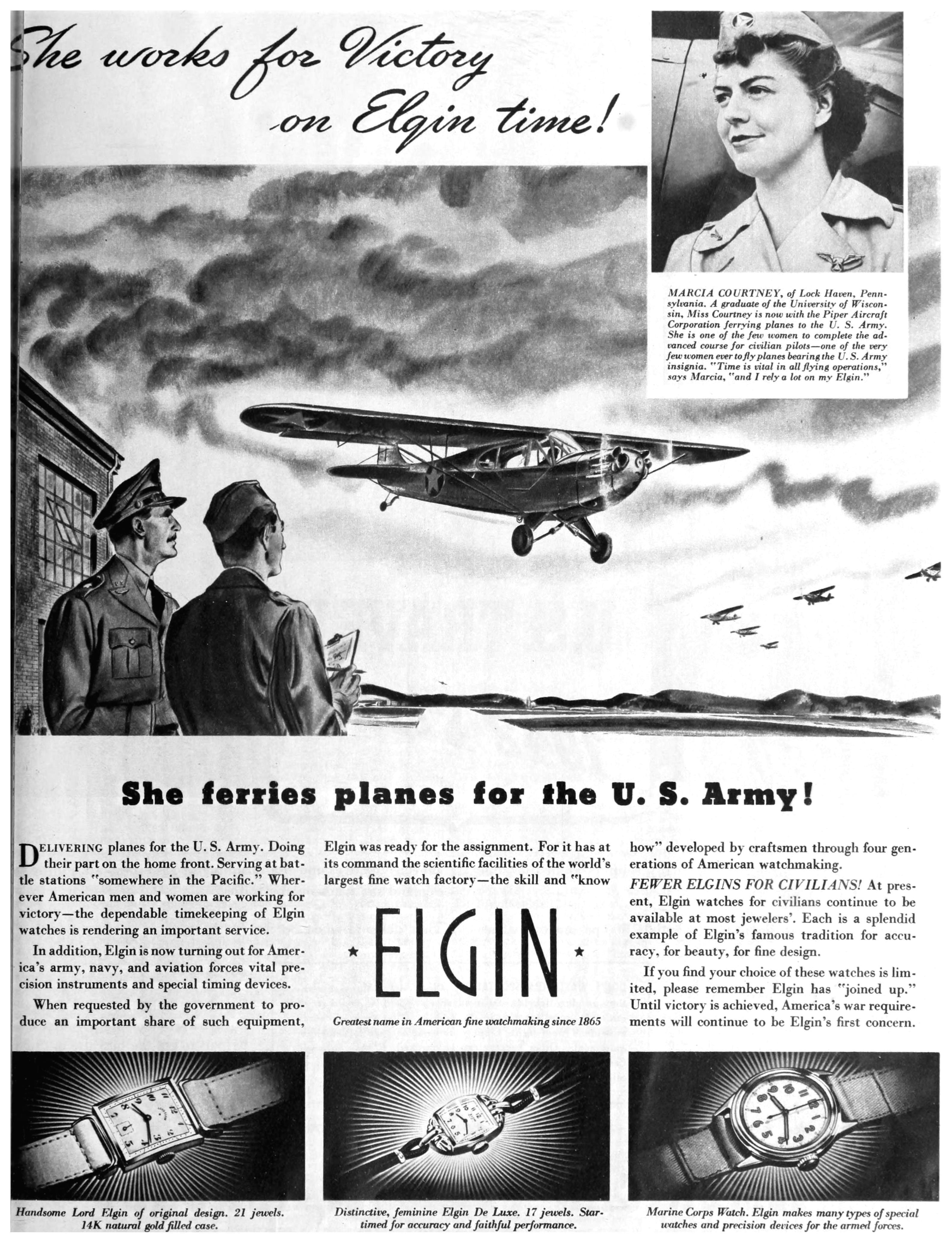 Elgin 1942 4.jpg